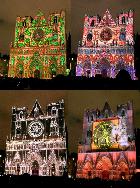 du coté de St Jean ...