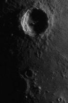 version plus claire ...