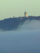 Tour TDF au Nord de Lyon