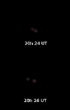 Phému du 19 Février