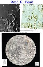 Rima G. Bond