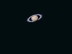 Saturne au Mak 127 le 12.04.15
