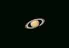 Saturne de 5h 29
