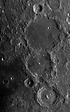 le trio au C8 du 27 Mai