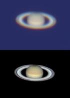 empilement et traitement