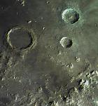 Archimedes en couleur