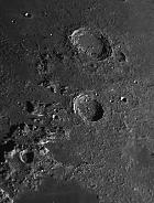 Aristo du 24 Juin ...