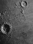 retrouvage du 27 Mai ...