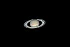 saturne 21 06