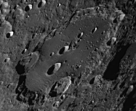clavius 9 12 16