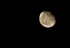 lune gibeuse1