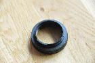 bague2
