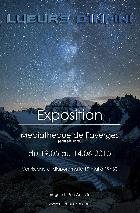 Expo photo astro