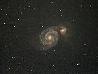 M51