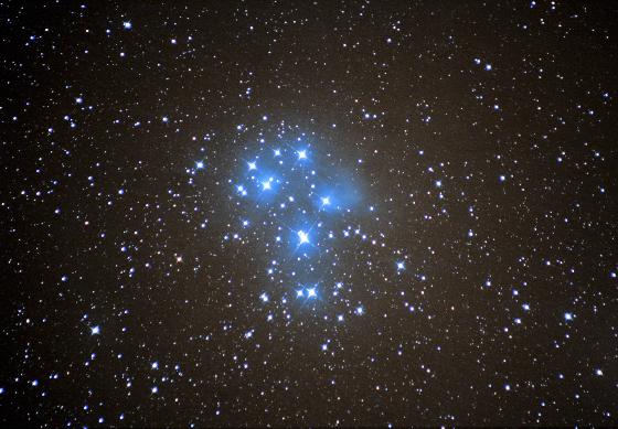 M45