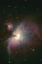 M42