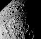 2015-03-25_Lune1_Strock250_S5