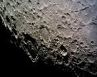 2015-02-27_Lune1_c6_S5