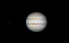 2015-03-25_JupiterStrock250_2.8mm_S5_j04
