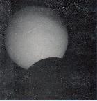 Eclipse partielle de Soleil du 30/06/1973