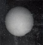 Eclipse partielle de Soleil du 30/06/1973