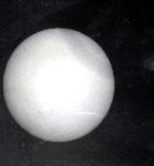 Transit de Mercure du 10 novembre 1973