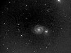 M51