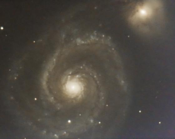 M51