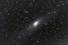 m31
