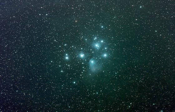 M45