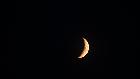 Lune 02/07/14