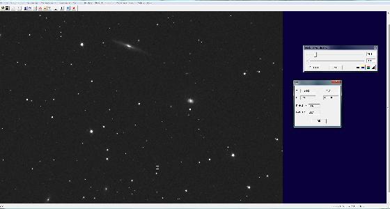 Brute NGC5963