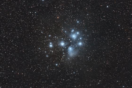 m45 test