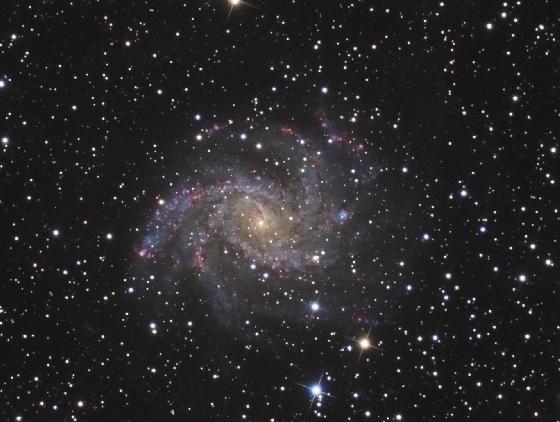 ngc6946