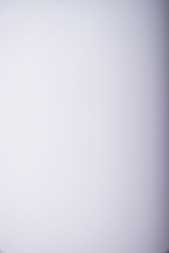 offset 1/2000e iso 3200