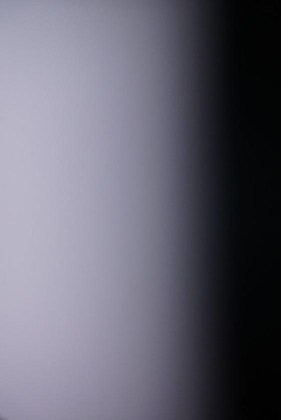 offset 1/8000e 3200 iso