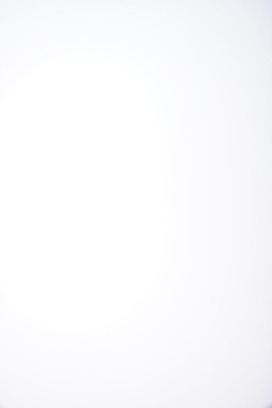 offset 1/800e 3200 iso