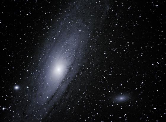 M31