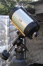 C11 edge trés bon état