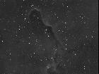 Ic1396