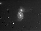 m51