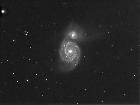 m51