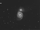 m51