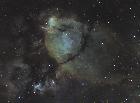 IC1795