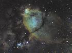 IC1795