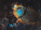 Ic1795