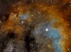 ngc7822