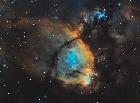 ic1795