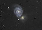 M51