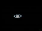 Saturne pour Ryo